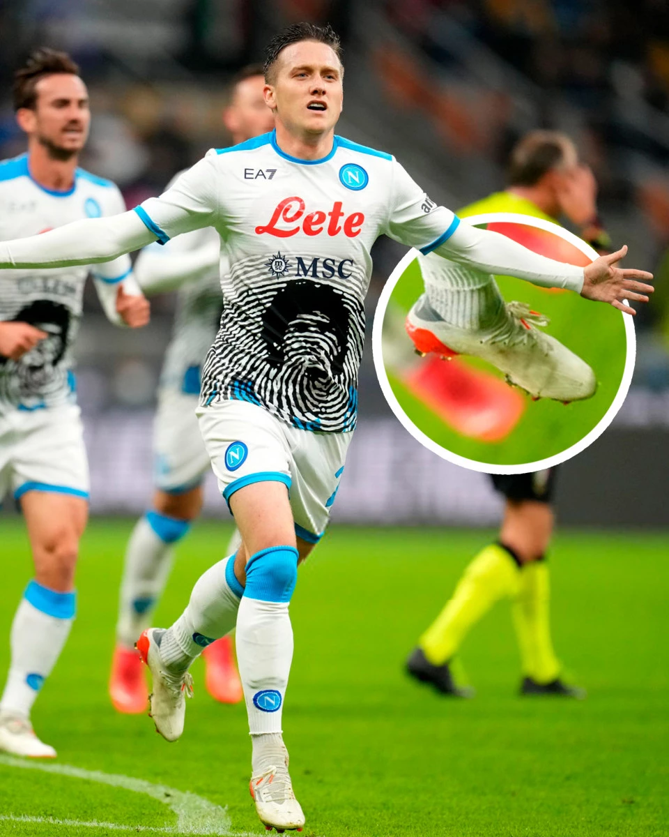 post card BOOT SPOTTING MONDAYZZZ4 (1).webp